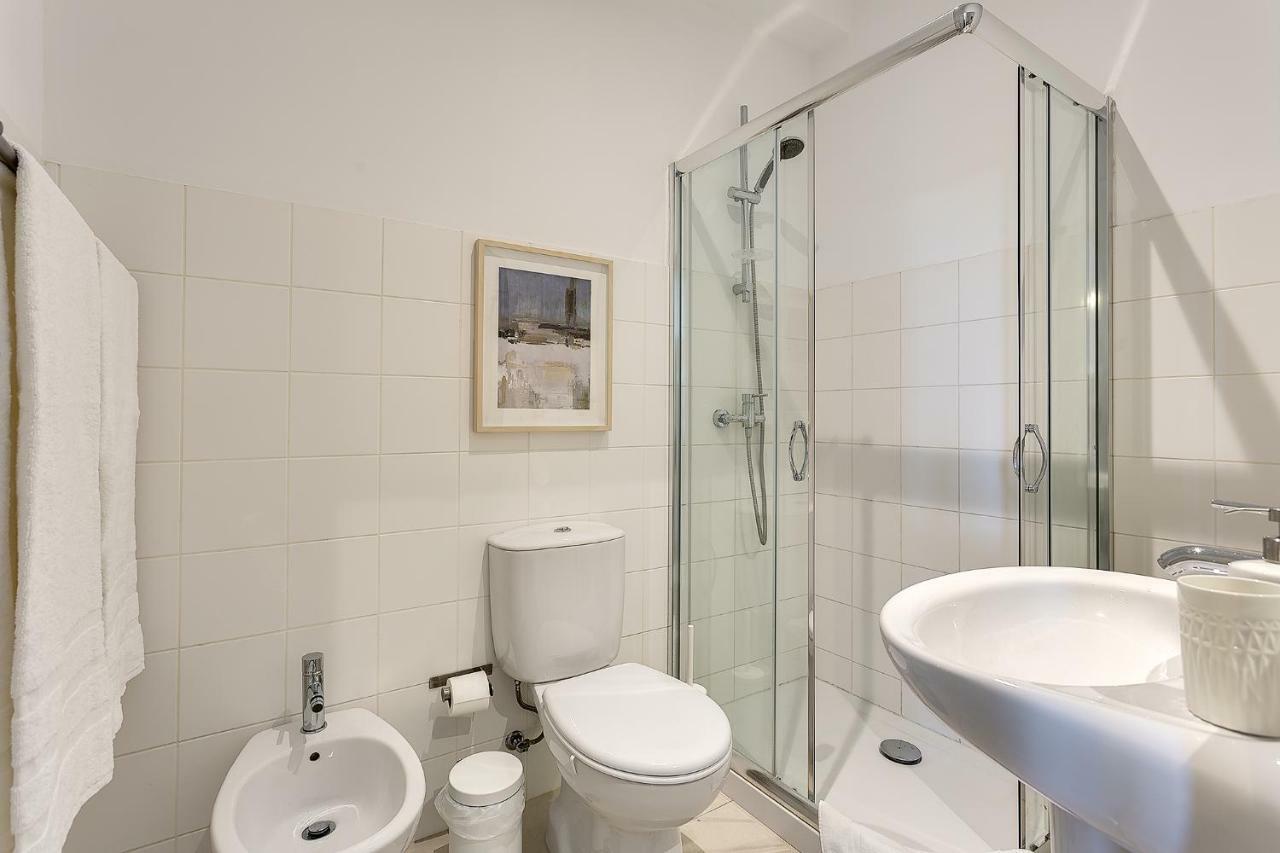 Da'Home - Boavista Brightful Apartment ポルト エクステリア 写真